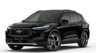 2026 Ford Escape® External Image 2